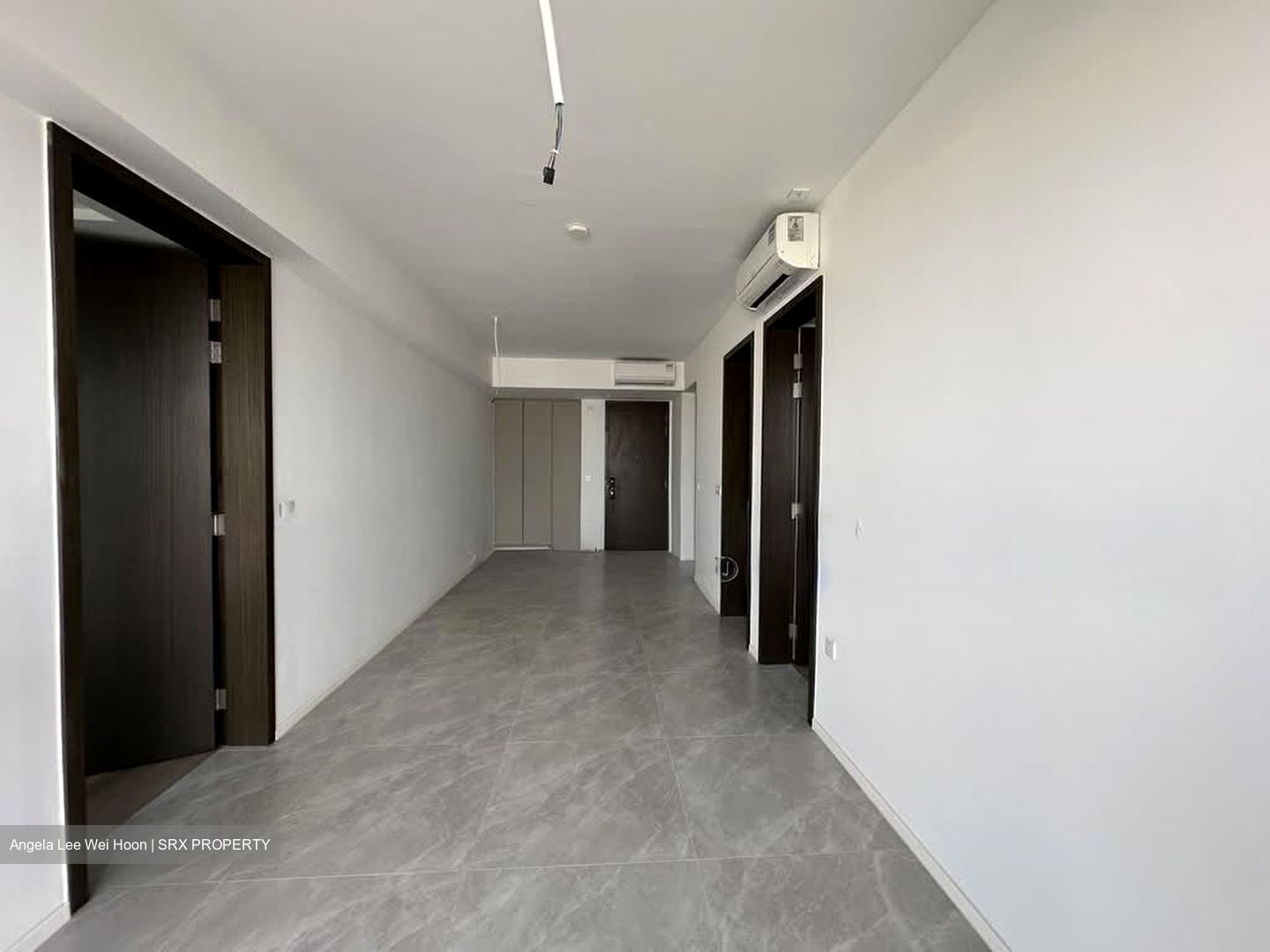 Clavon (D5), Apartment #582884381